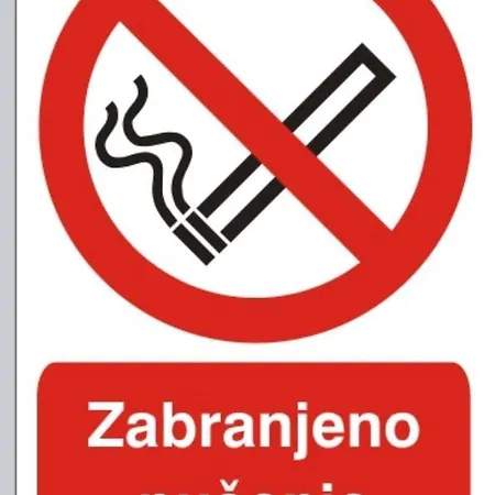 Coral * 贝尔格莱德